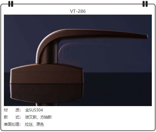 。
