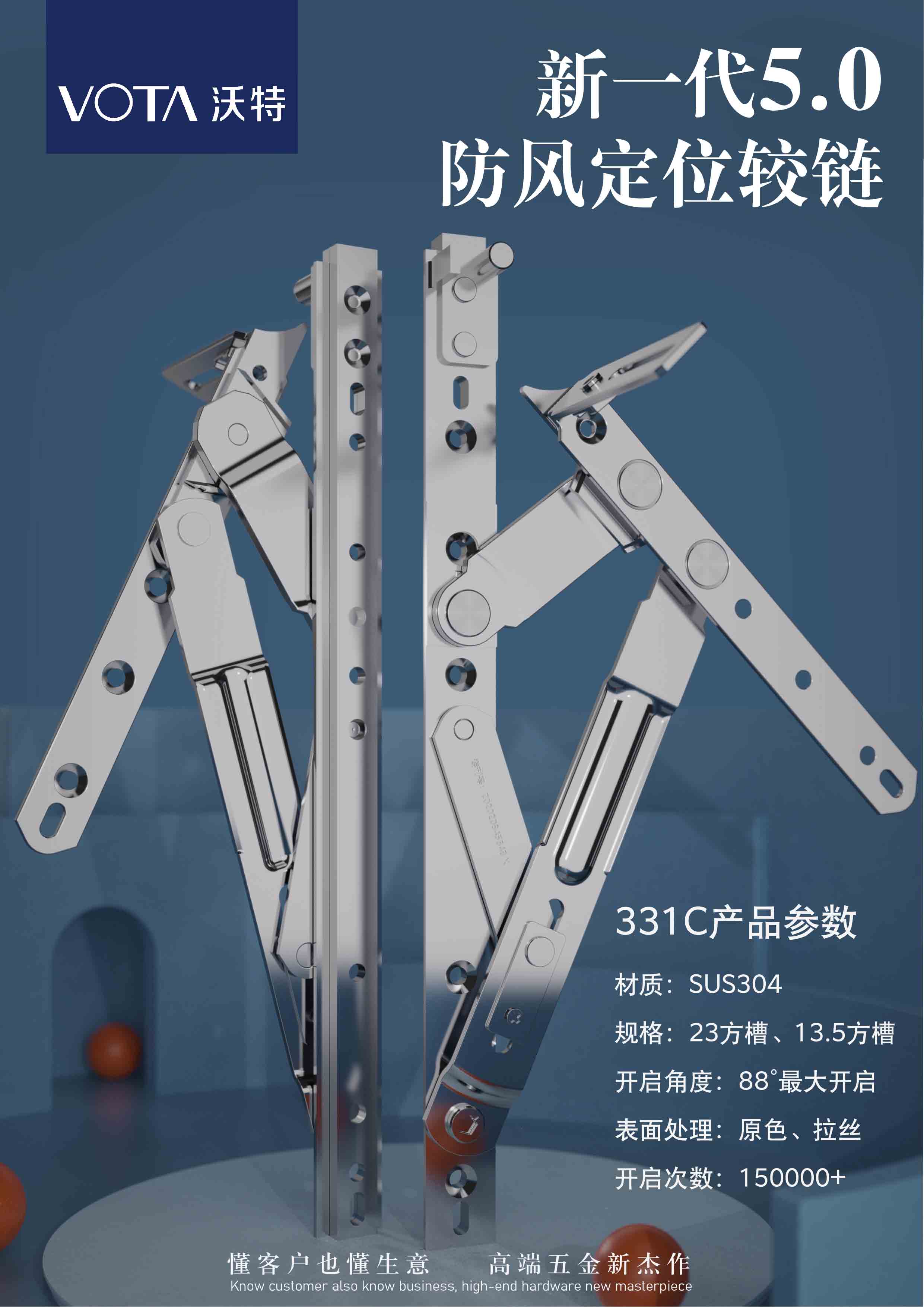 微信圖片_20231017115047 微信圖片_20231017115047